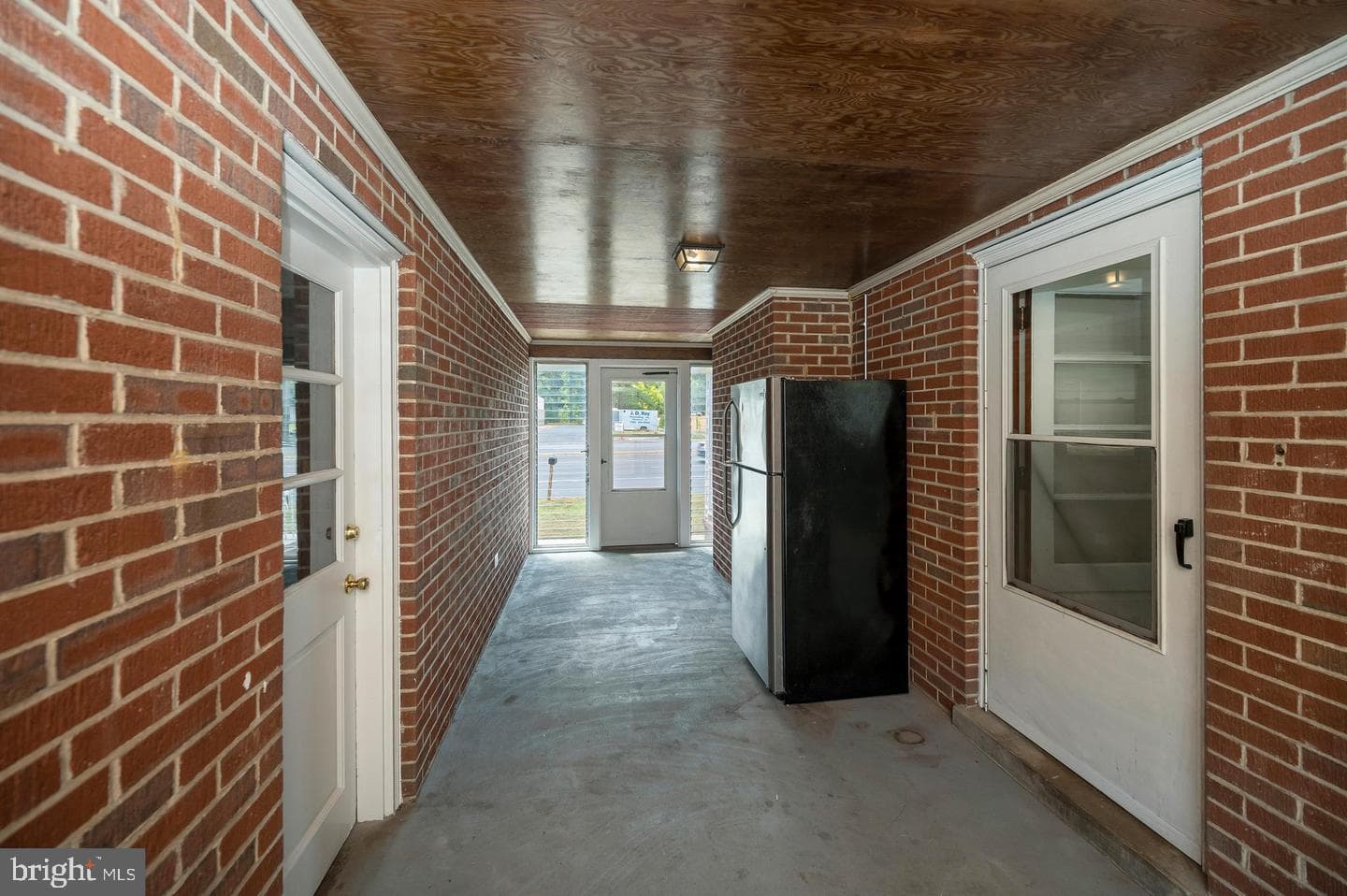 1008 Garrisonville Road photo 21