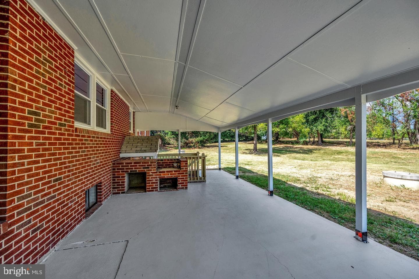 1008 Garrisonville Road photo 25
