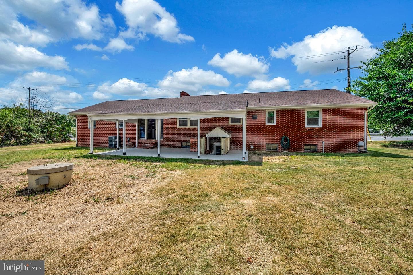1008 Garrisonville Road photo 29