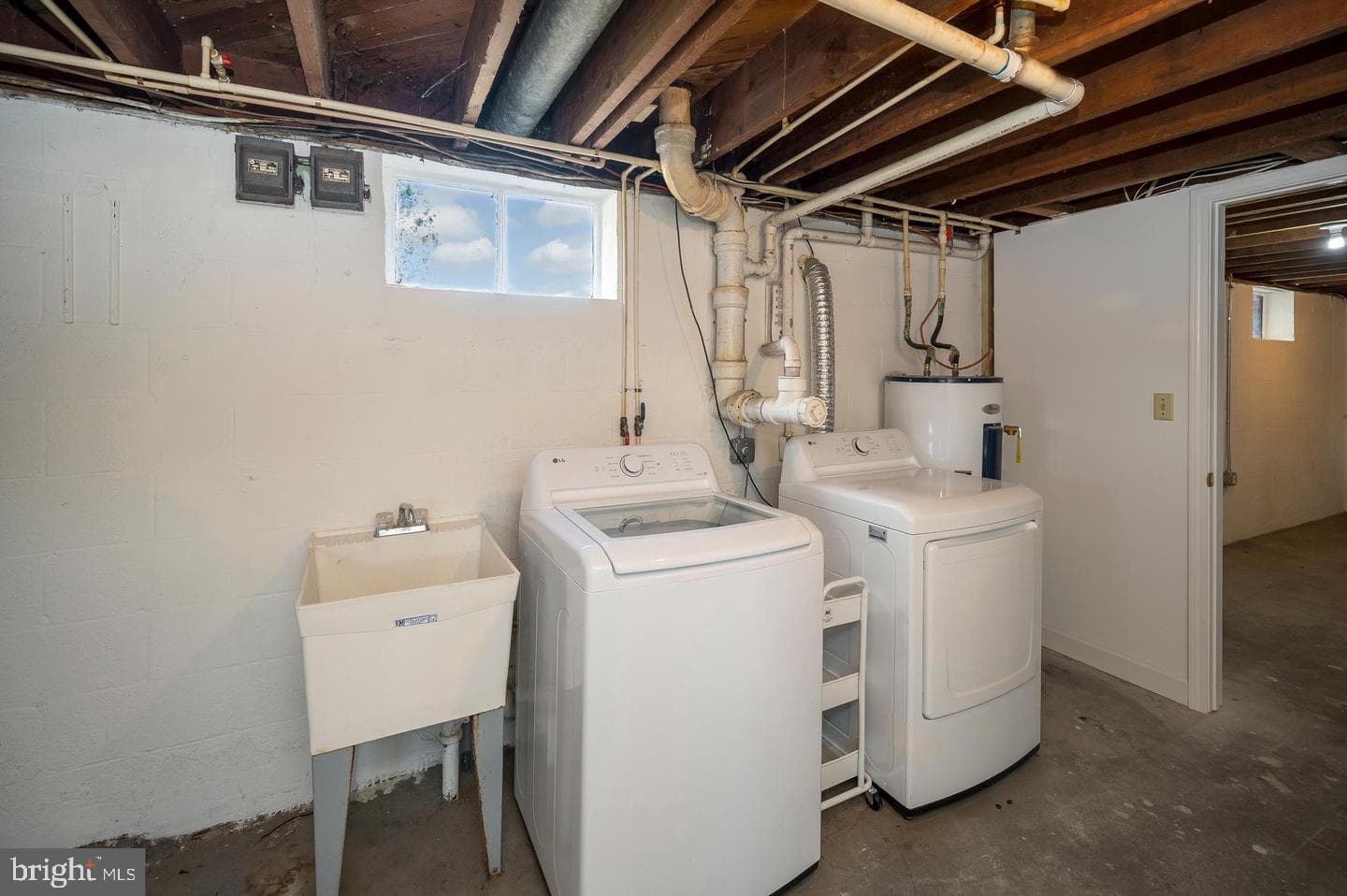 1008 Garrisonville Road photo 31