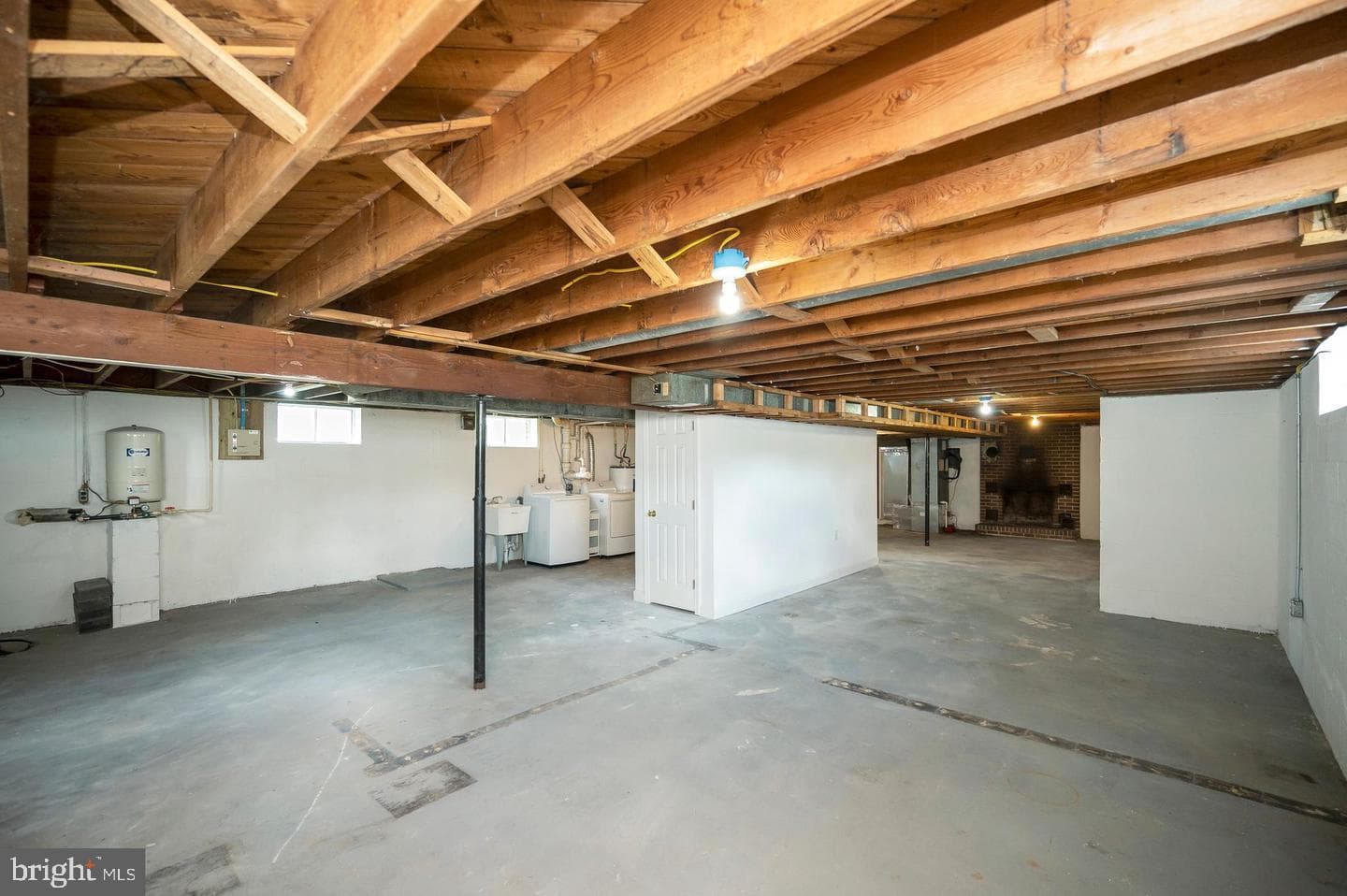1008 Garrisonville Road photo 32