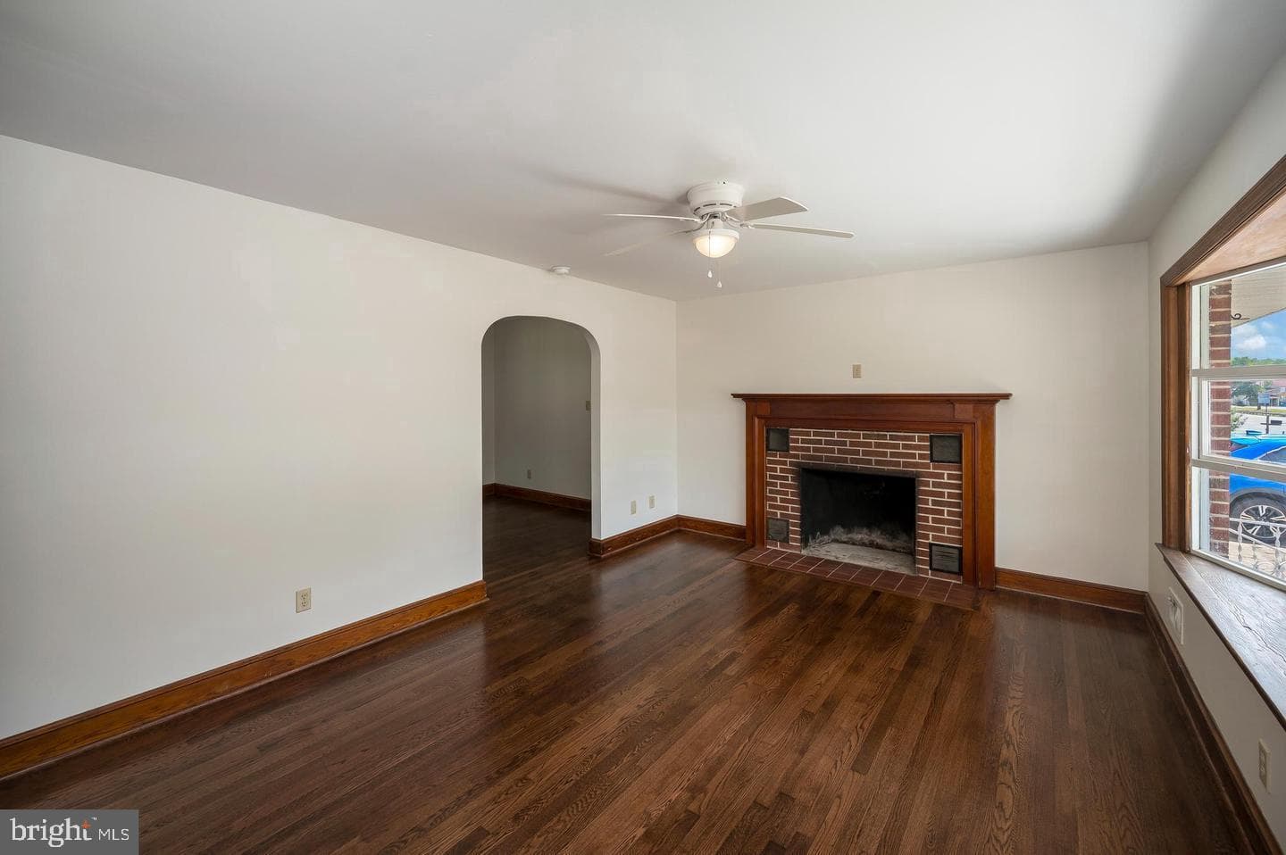 1008 Garrisonville Road photo 5