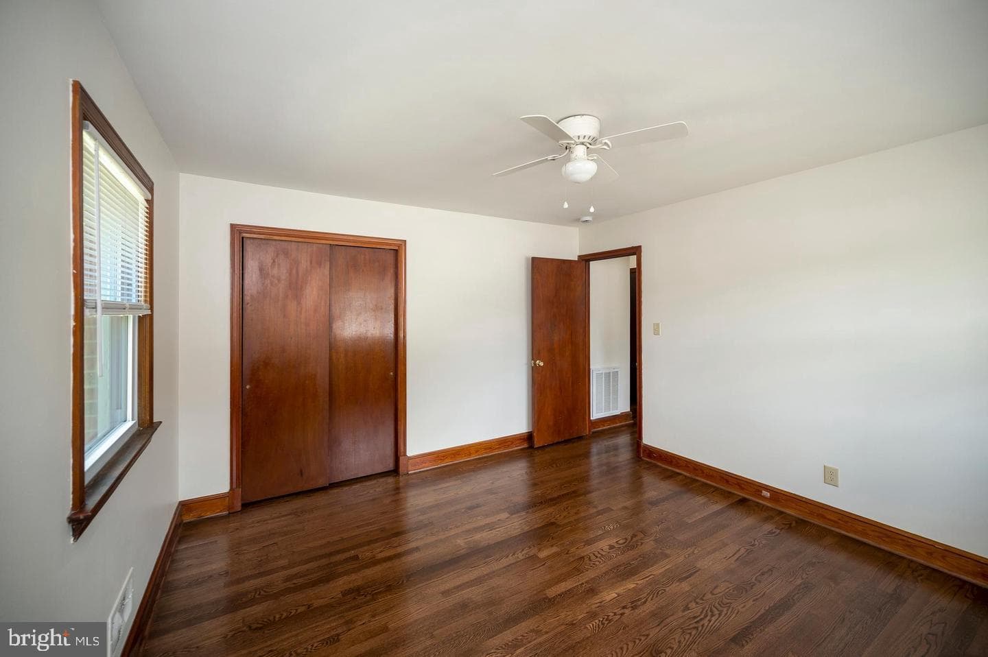 1008 Garrisonville Road photo 6