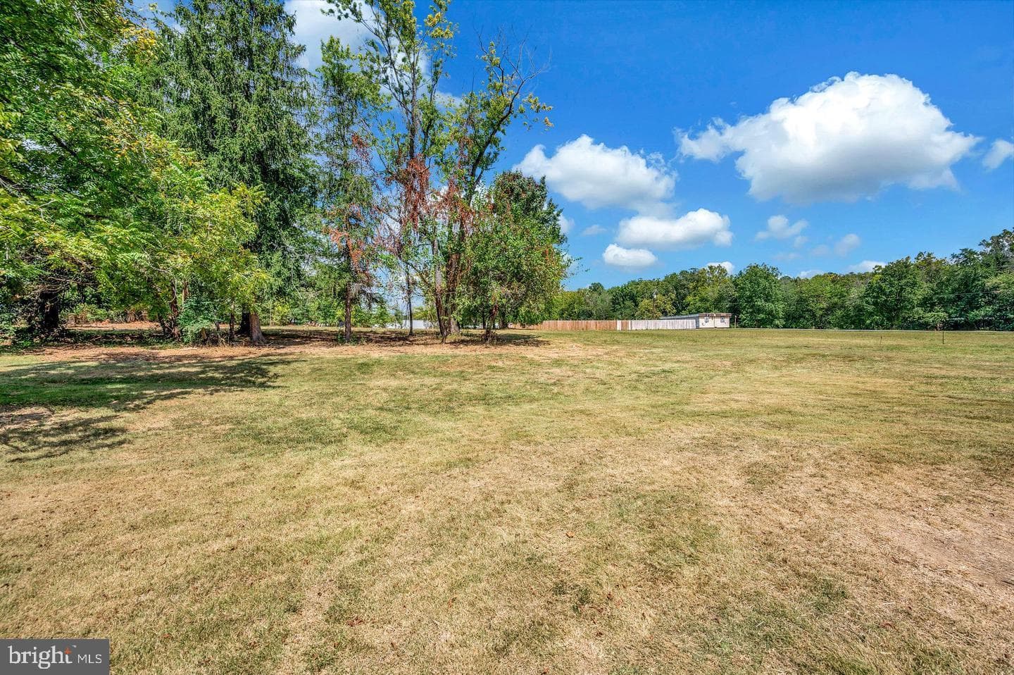 1008 Garrisonville Road photo 7