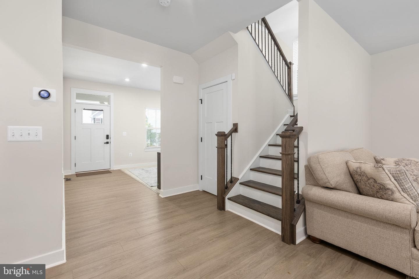 409 Vandegrift Road photo 13