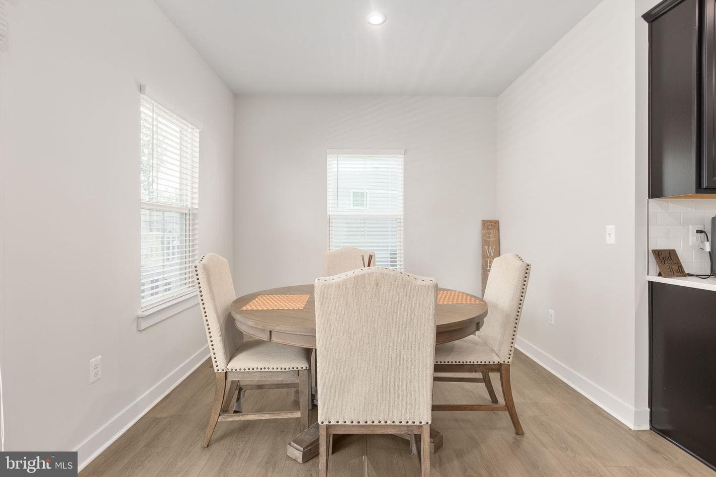 409 Vandegrift Road photo 22
