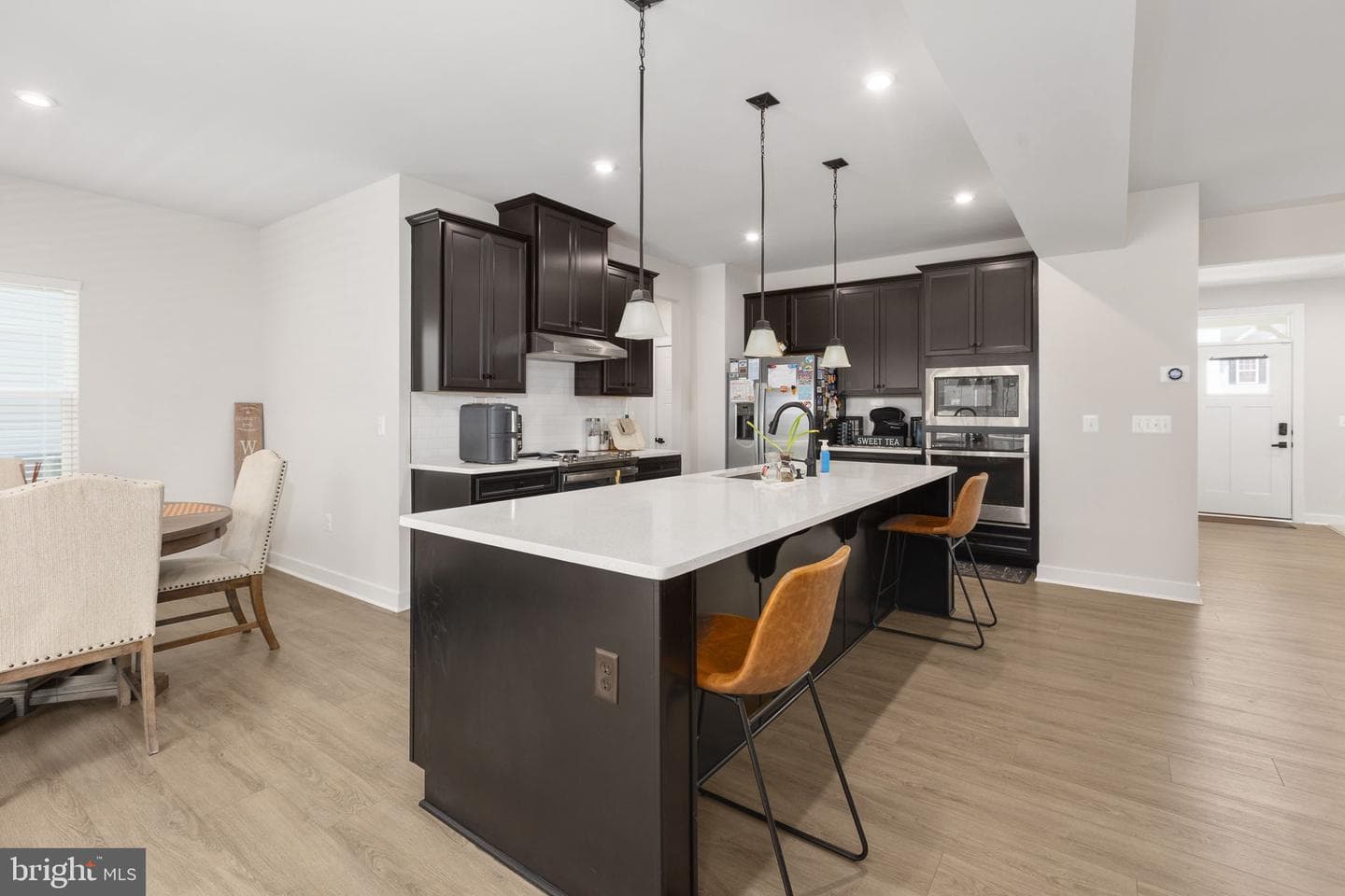 409 Vandegrift Road photo 25