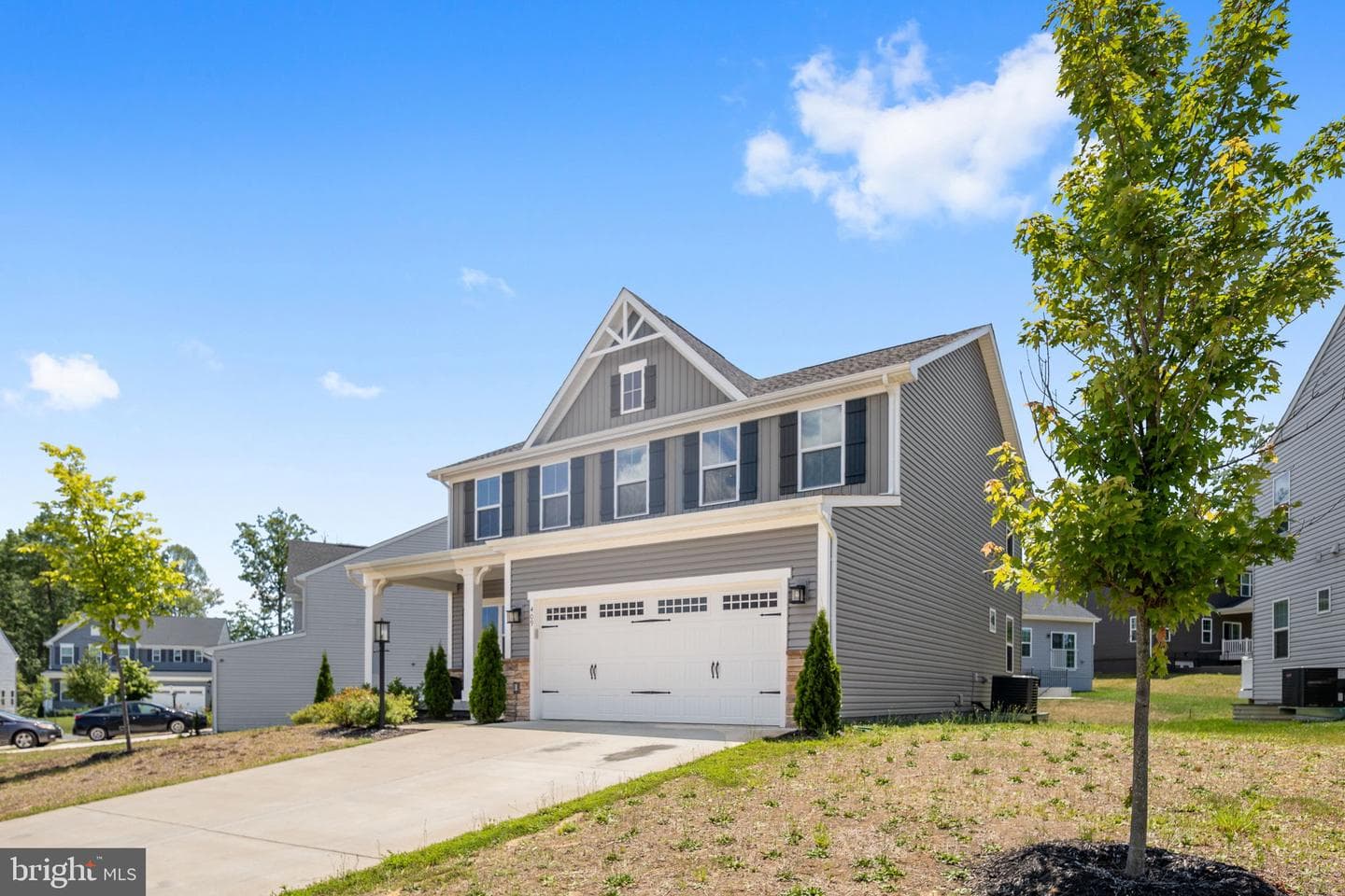 409 Vandegrift Road photo 4