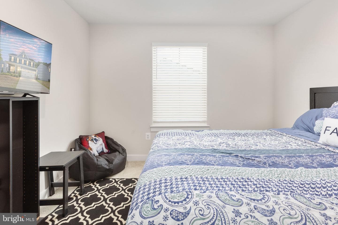 409 Vandegrift Road photo 45