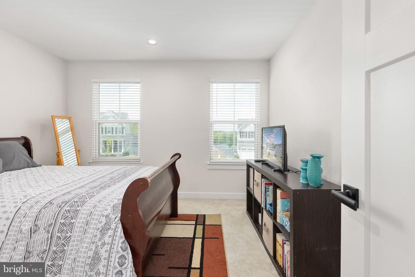 409 Vandegrift Road photo 50