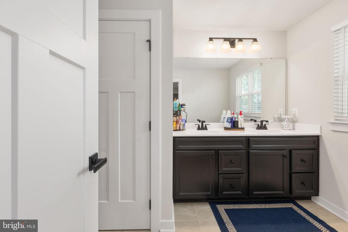 409 Vandegrift Road photo 59