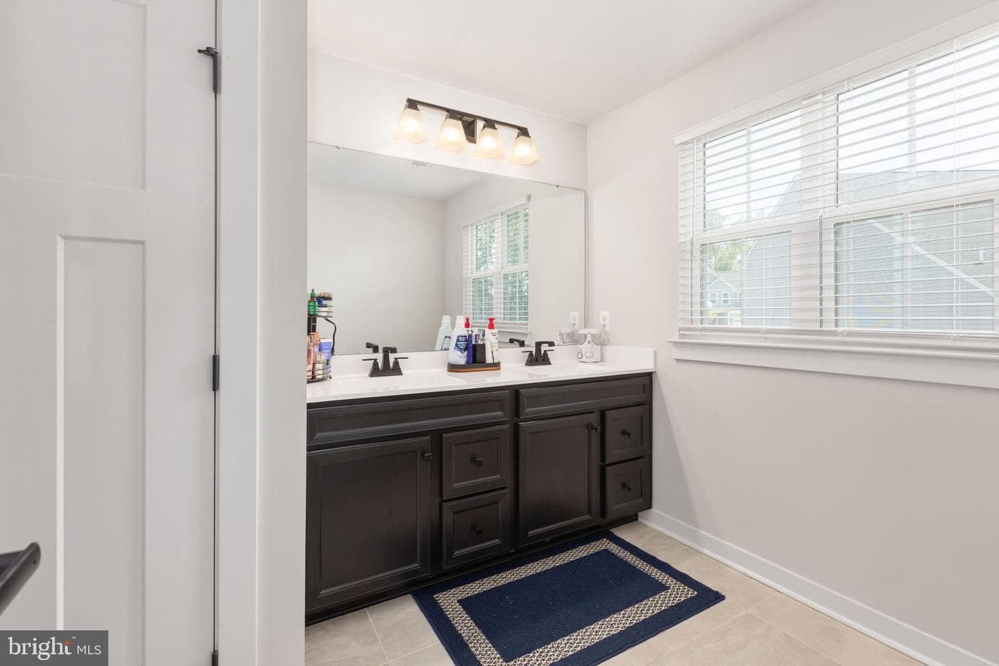 409 Vandegrift Road photo 60