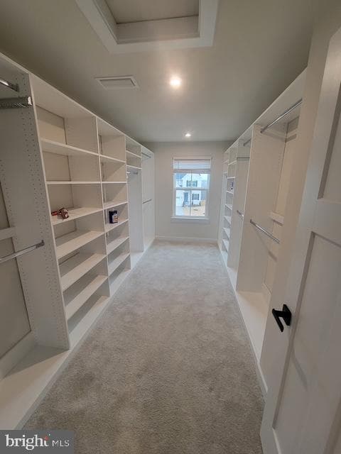 409 Vandegrift Road photo 64
