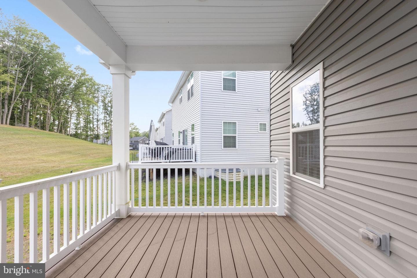 409 Vandegrift Road photo 85