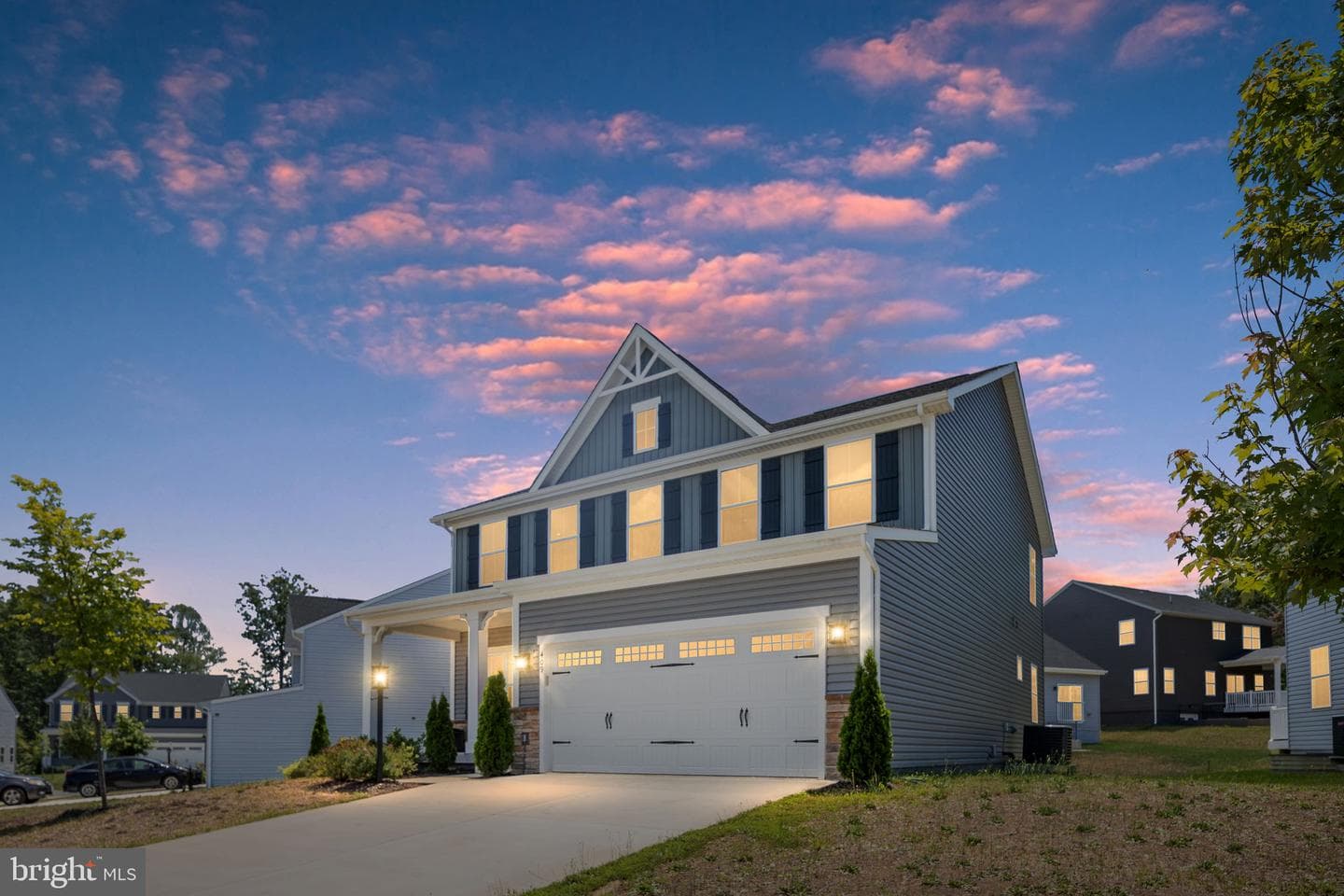 409 Vandegrift Road photo 90