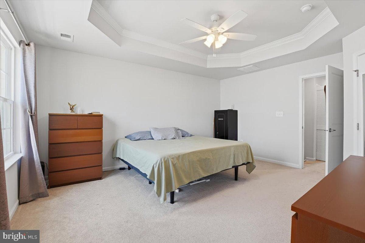 109 Rising Sun Road photo 17