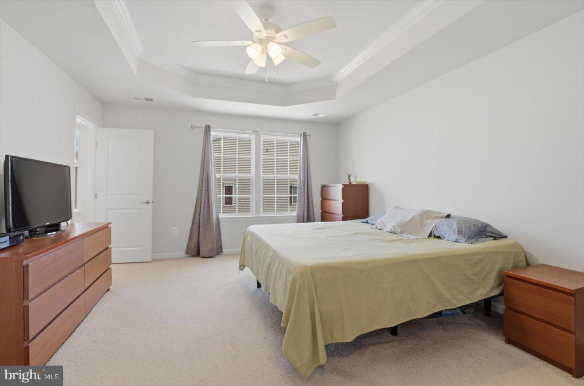 109 Rising Sun Road photo 19