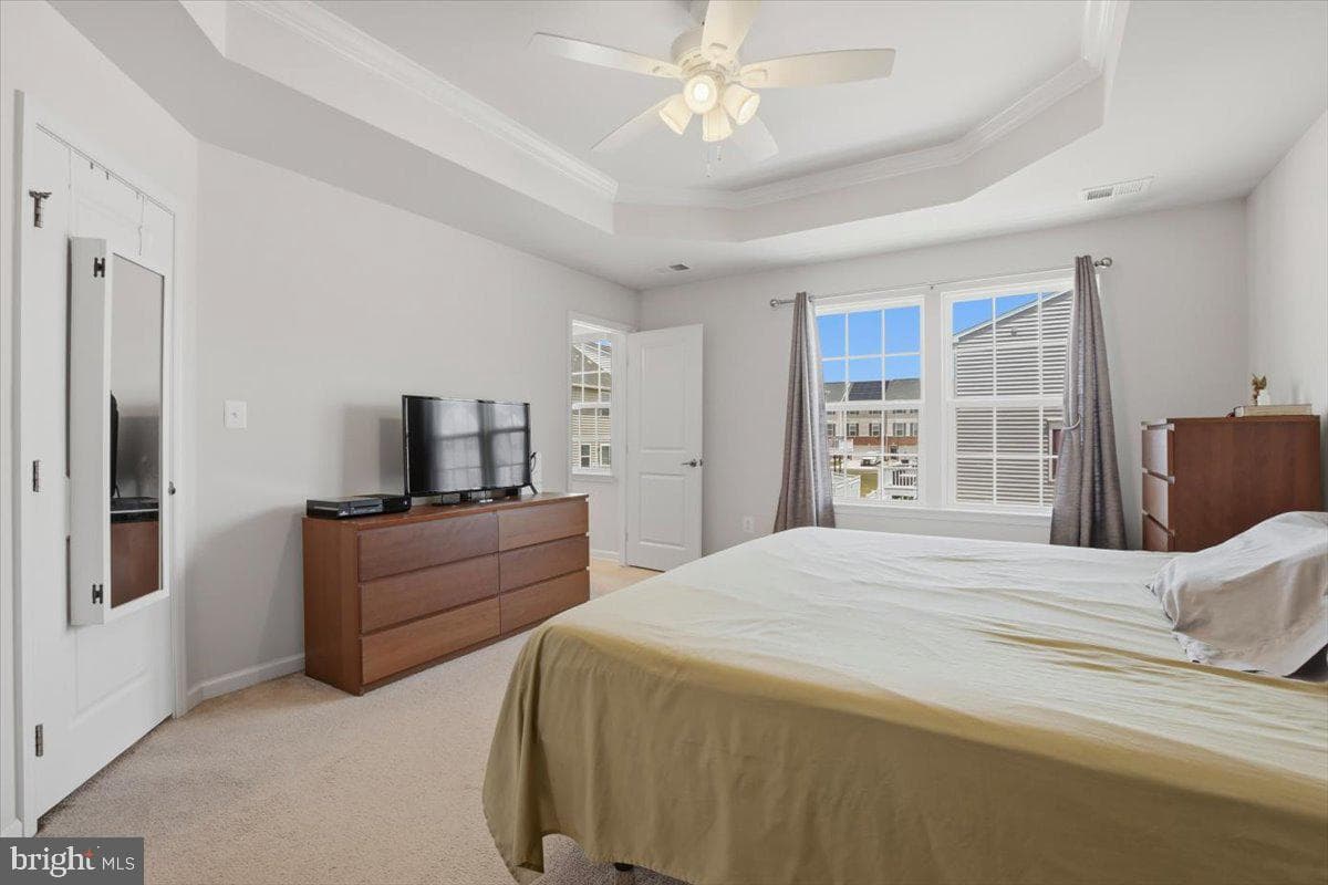 109 Rising Sun Road photo 20