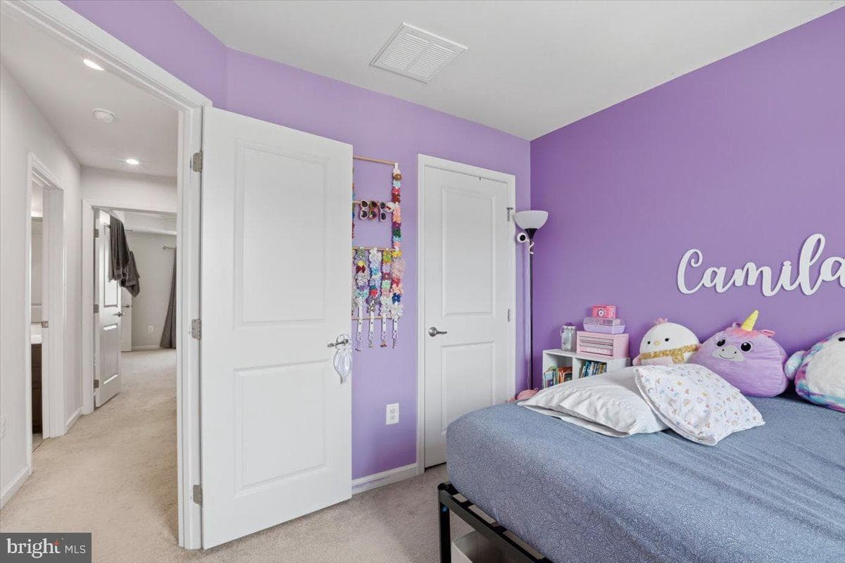 109 Rising Sun Road photo 22
