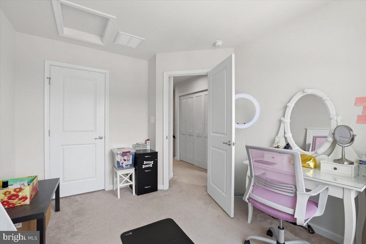 109 Rising Sun Road photo 24