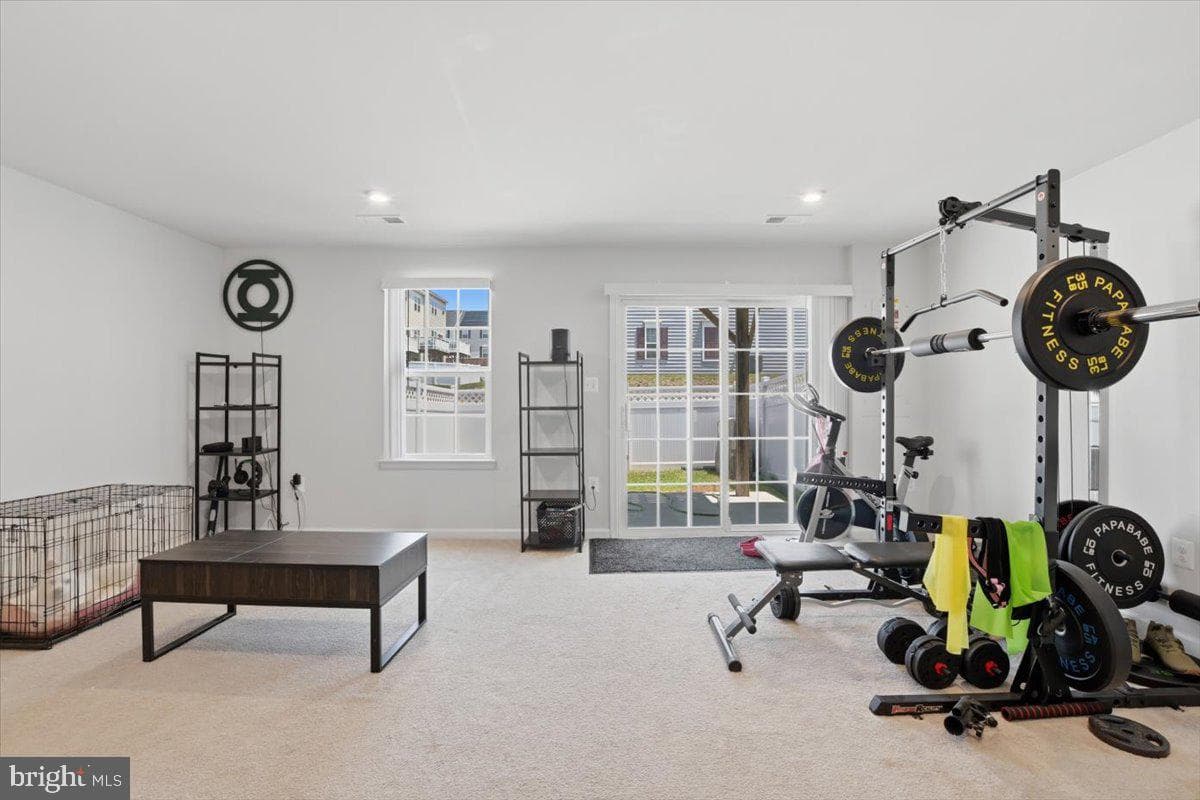 109 Rising Sun Road photo 5