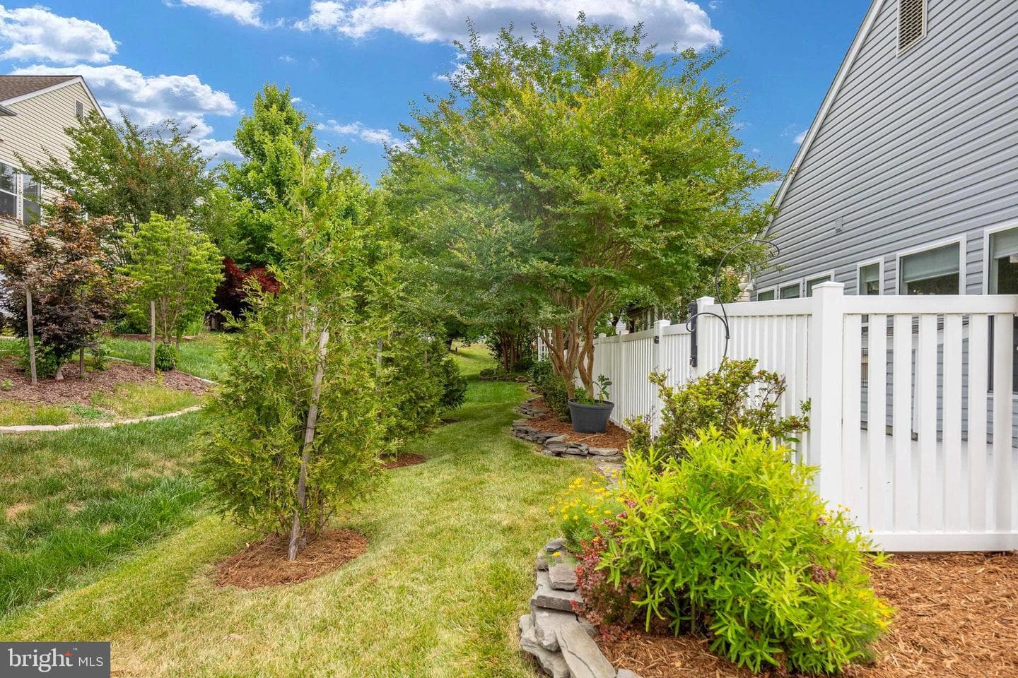 12 Hanover Drive photo 10