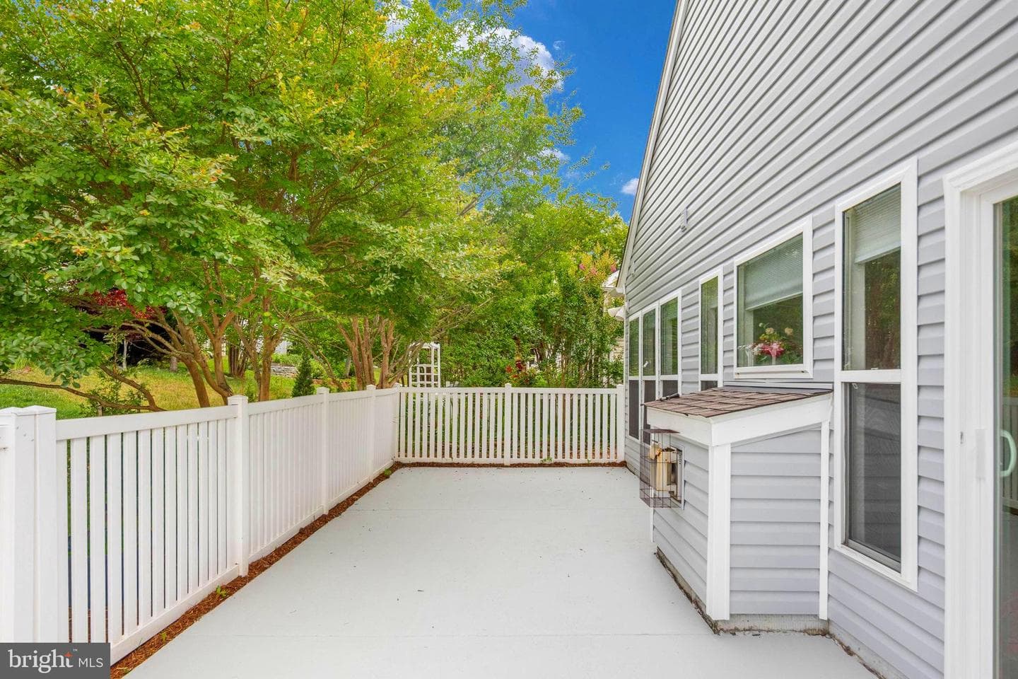 12 Hanover Drive photo 11
