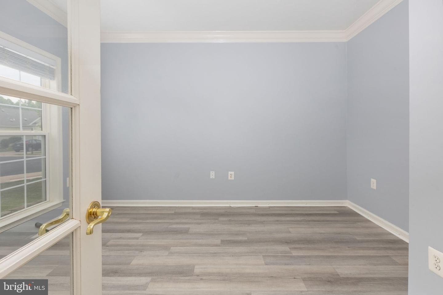 12 Hanover Drive photo 18
