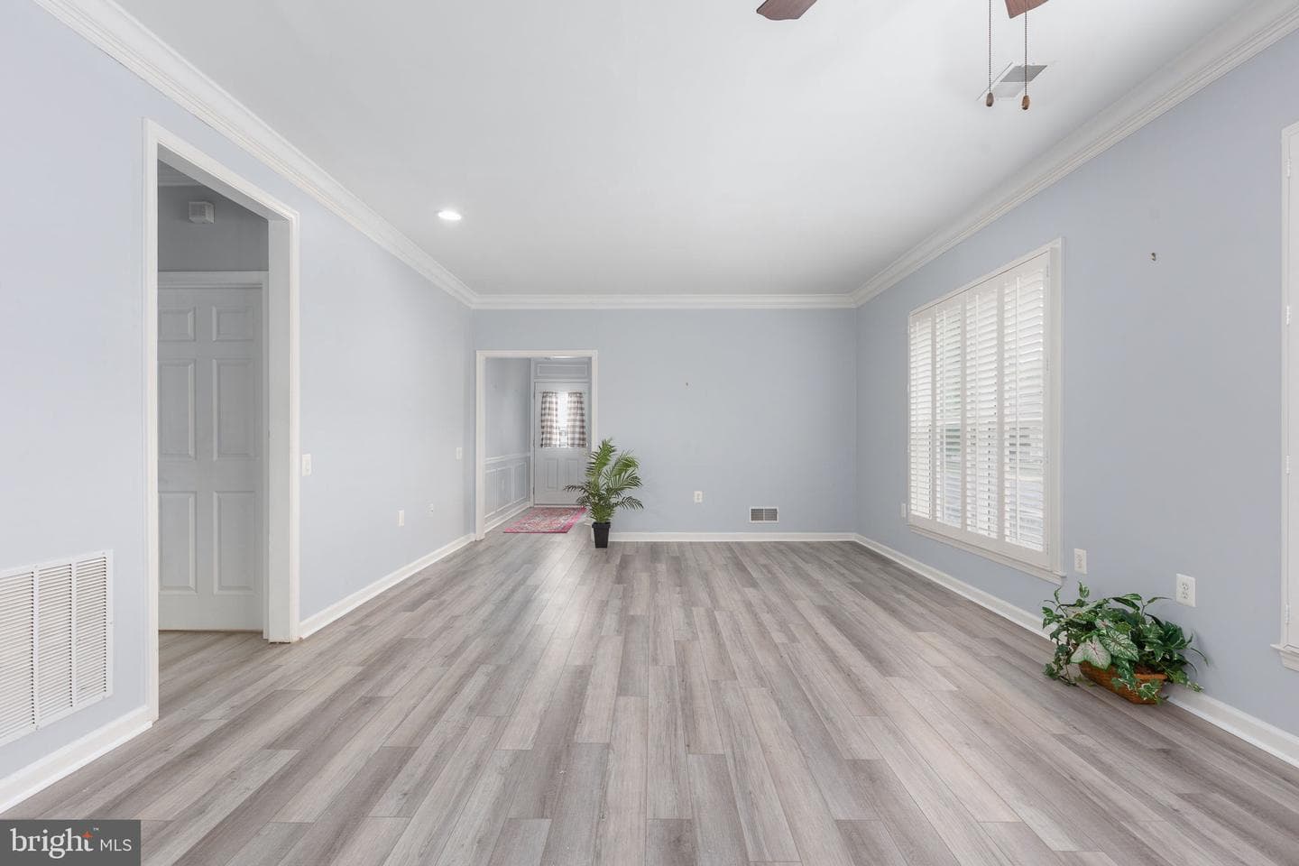12 Hanover Drive photo 22