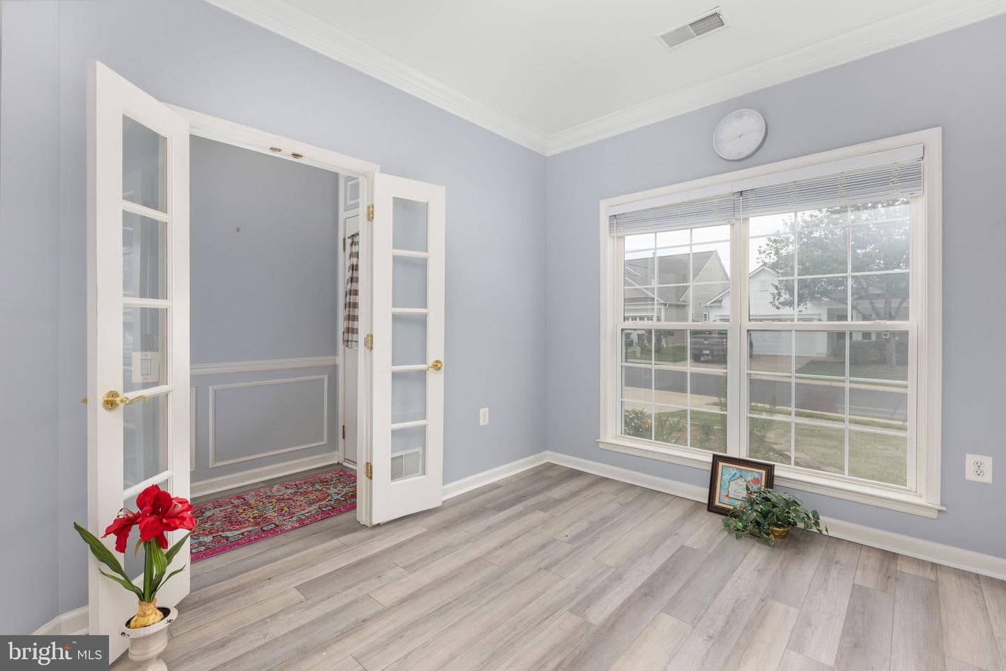 12 Hanover Drive photo 24