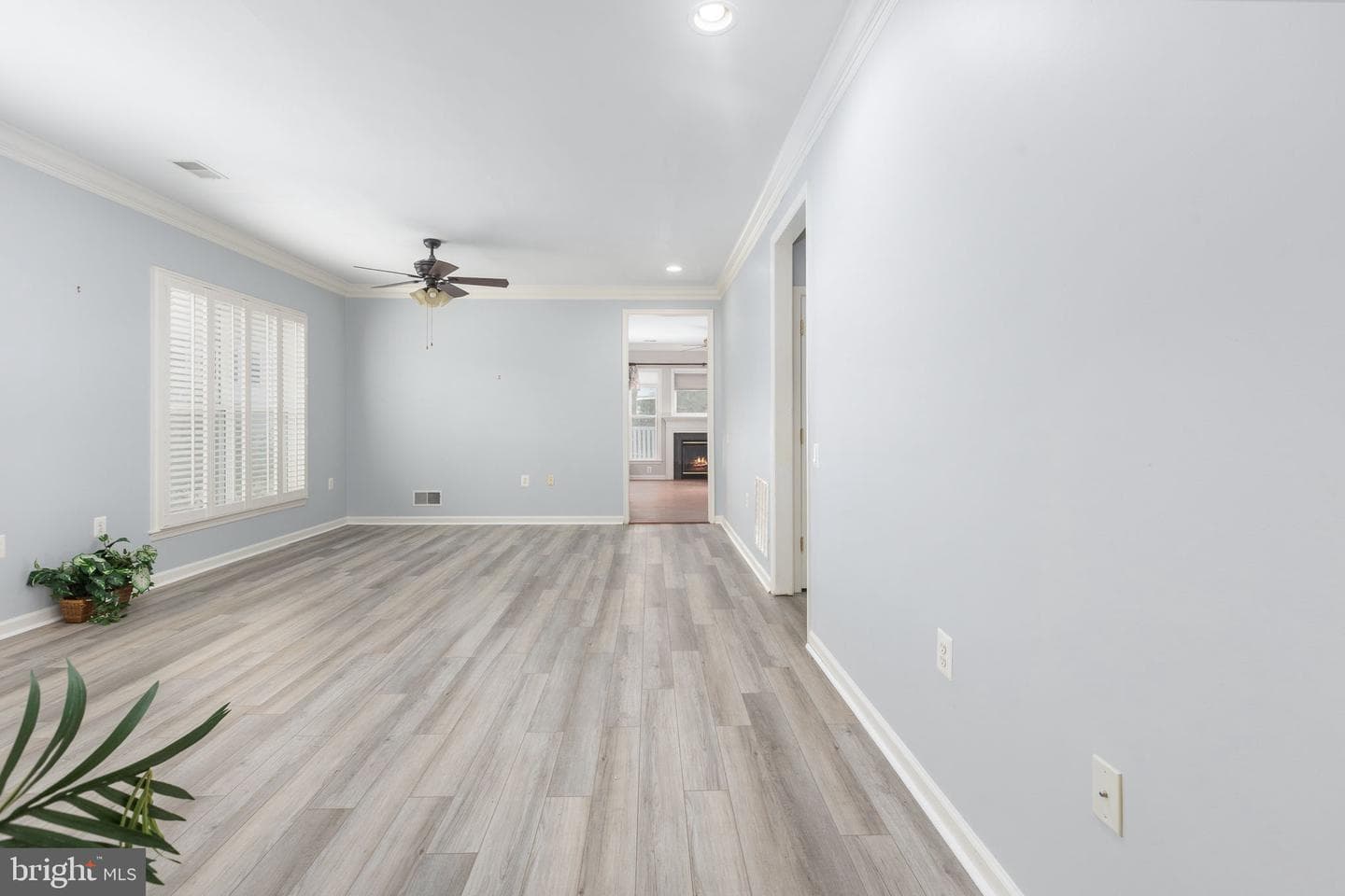 12 Hanover Drive photo 26