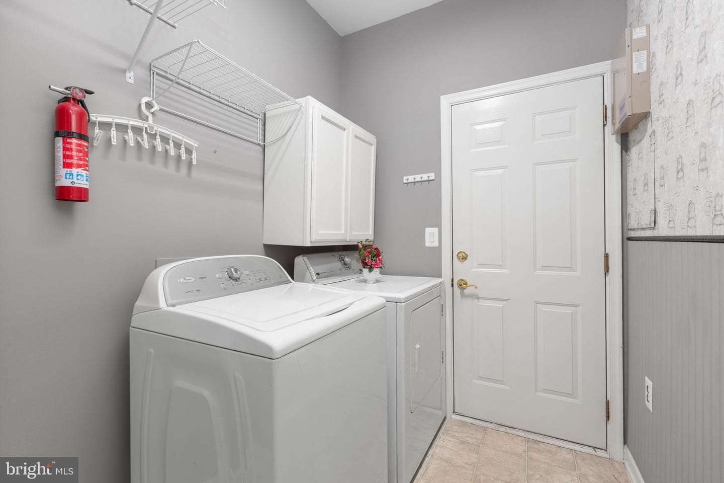 12 Hanover Drive photo 31
