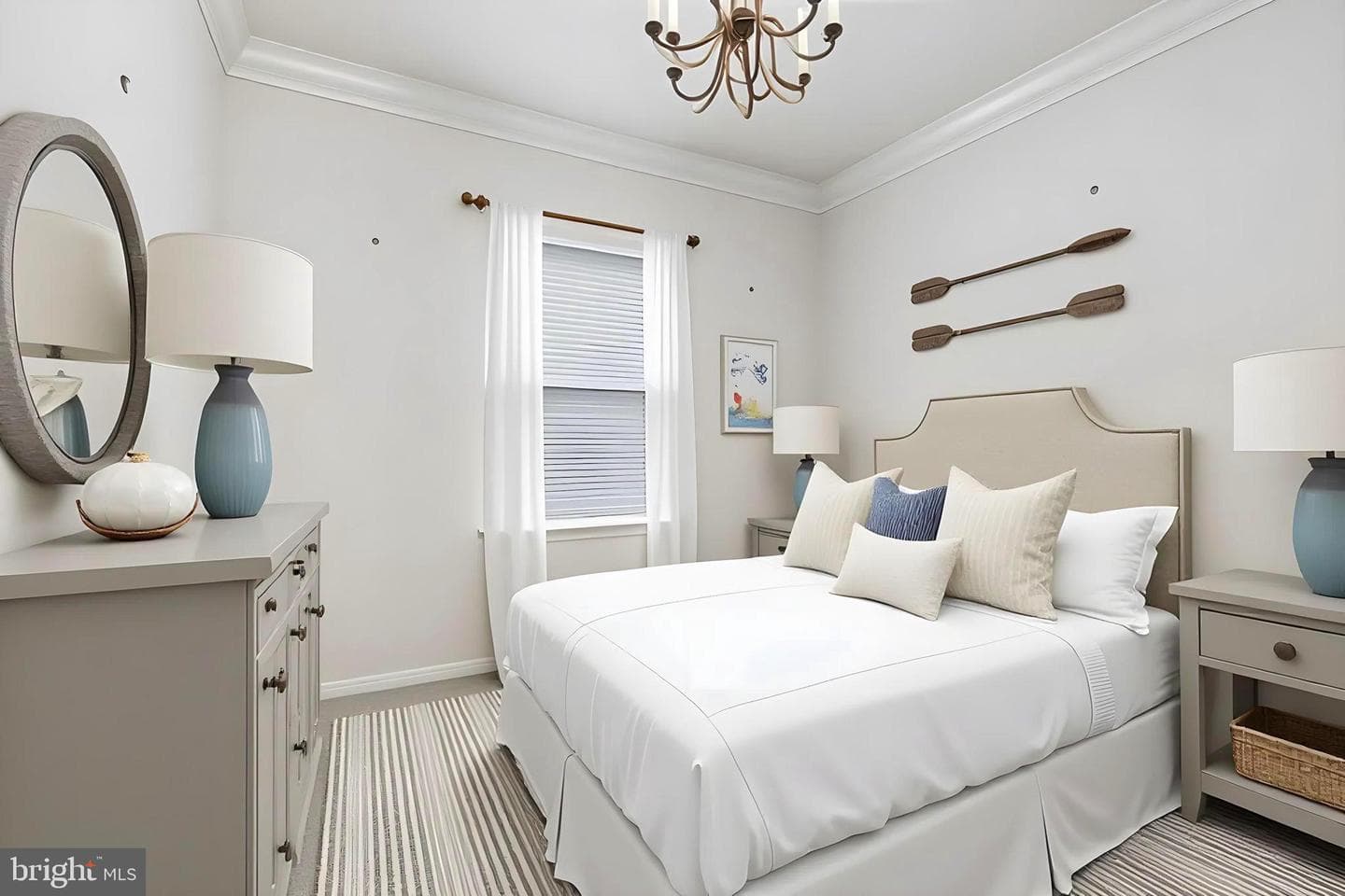 12 Hanover Drive photo 36