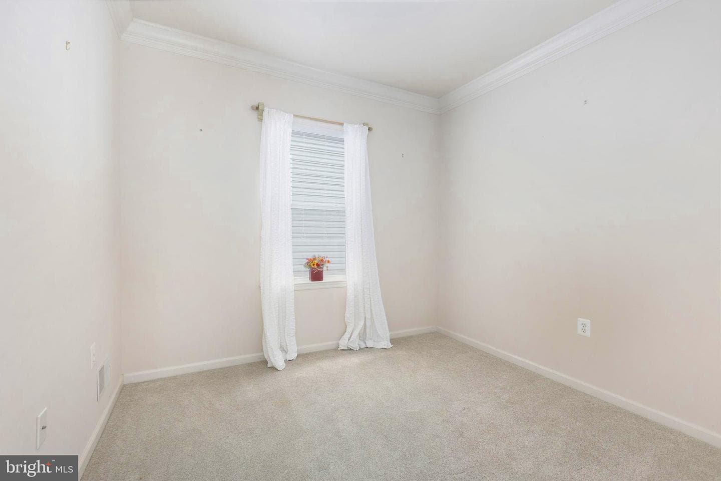 12 Hanover Drive photo 37