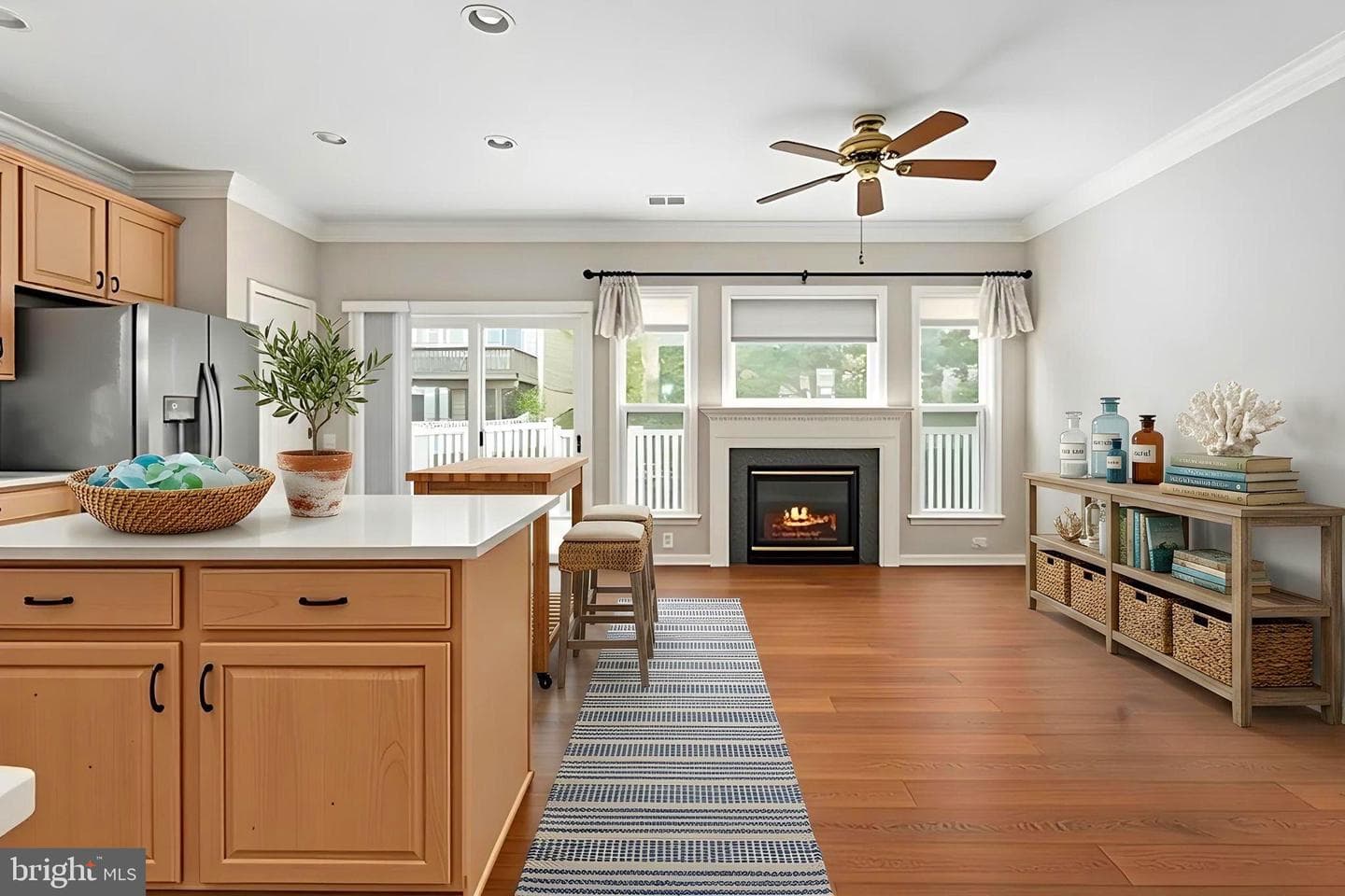 12 Hanover Drive photo 38