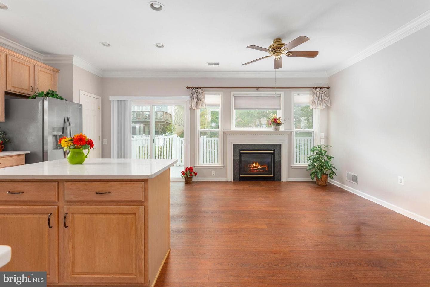 12 Hanover Drive photo 39