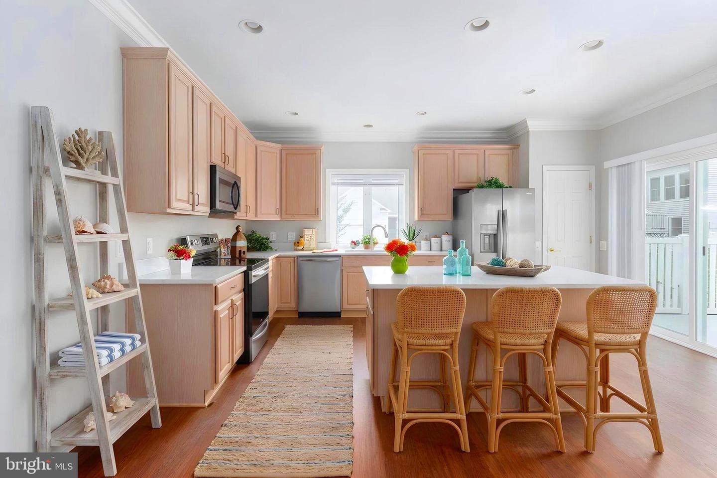 12 Hanover Drive photo 42