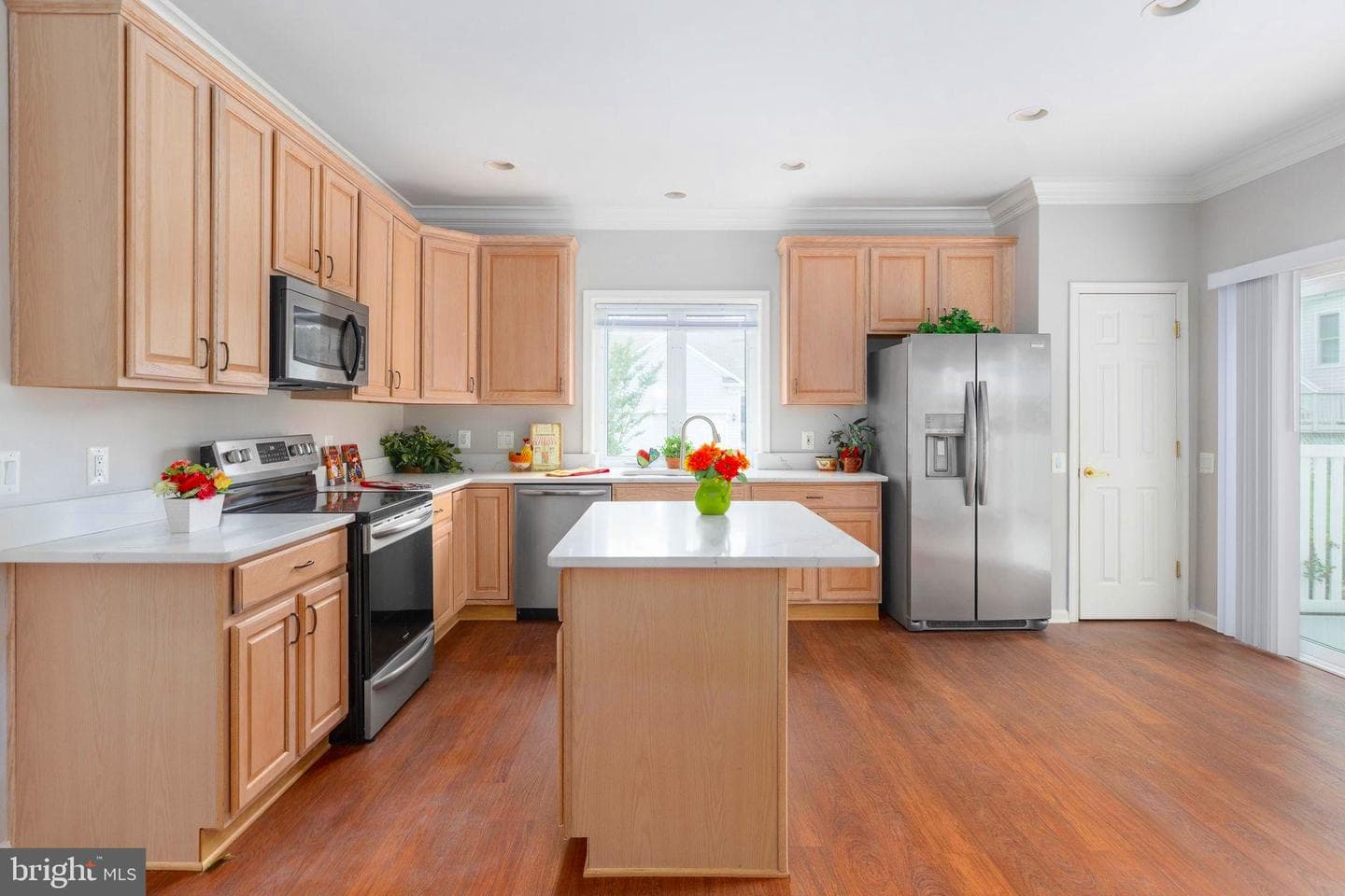 12 Hanover Drive photo 44