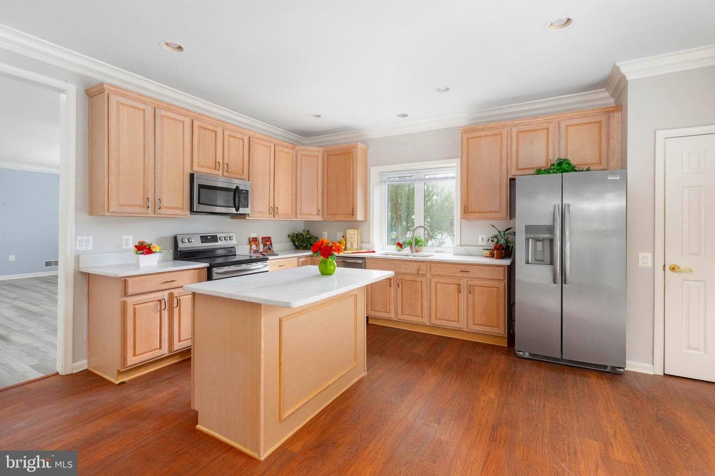 12 Hanover Drive photo 45