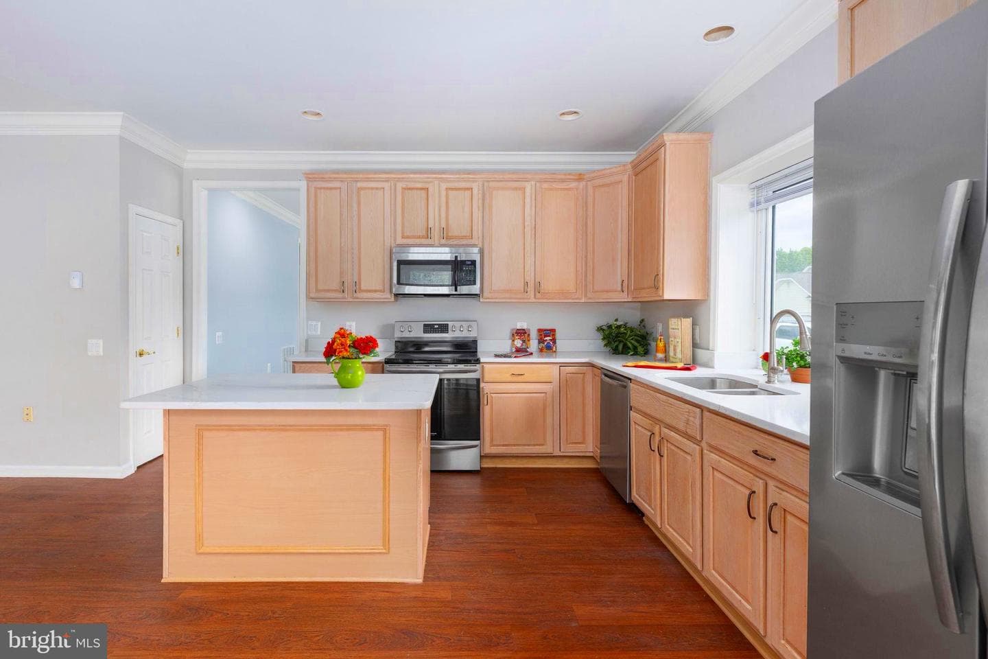 12 Hanover Drive photo 46