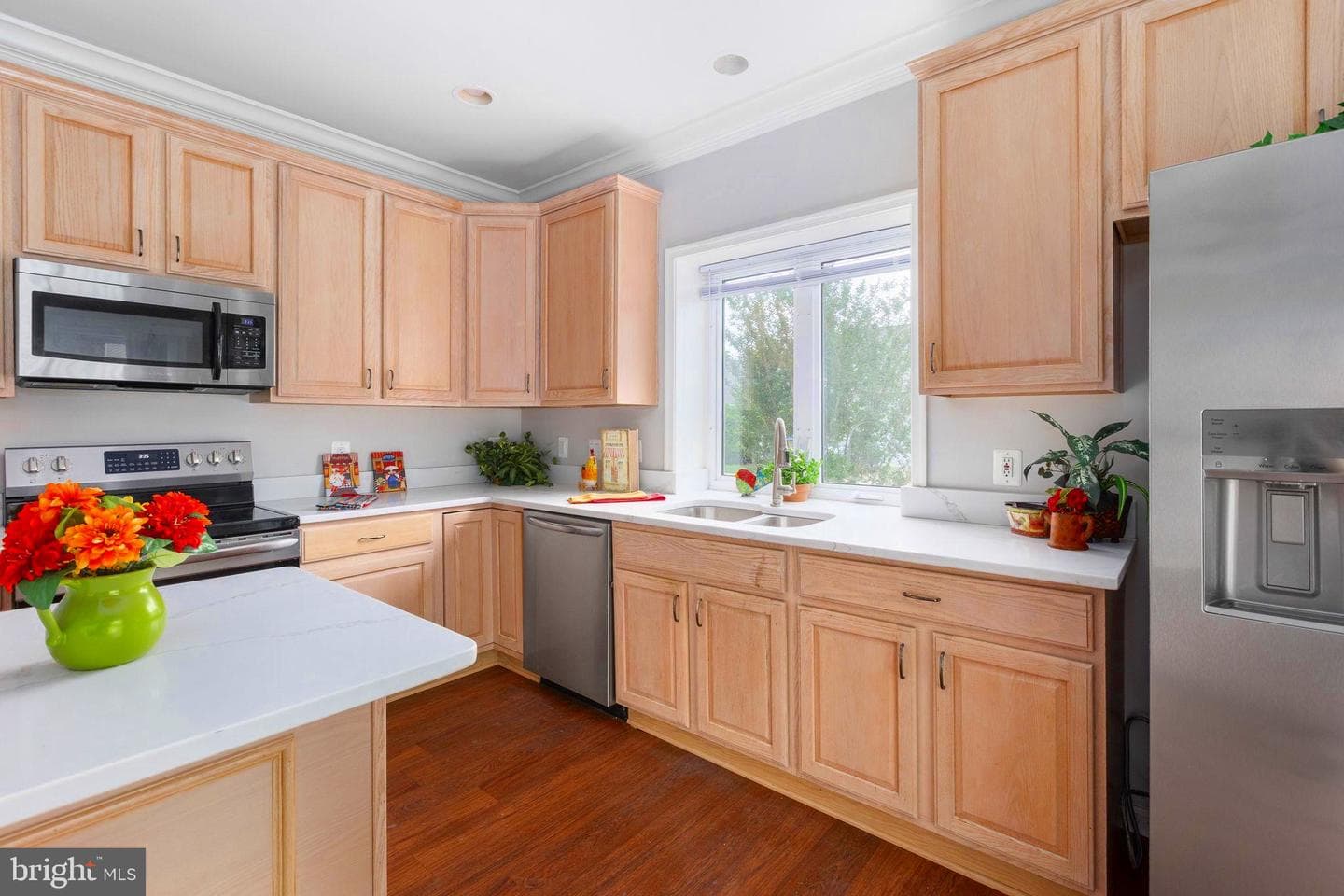 12 Hanover Drive photo 47