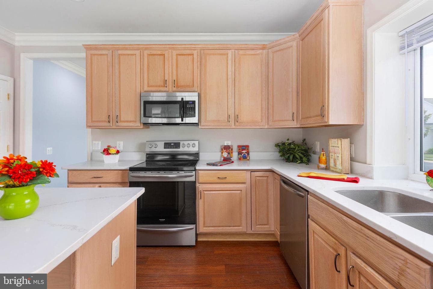 12 Hanover Drive photo 48