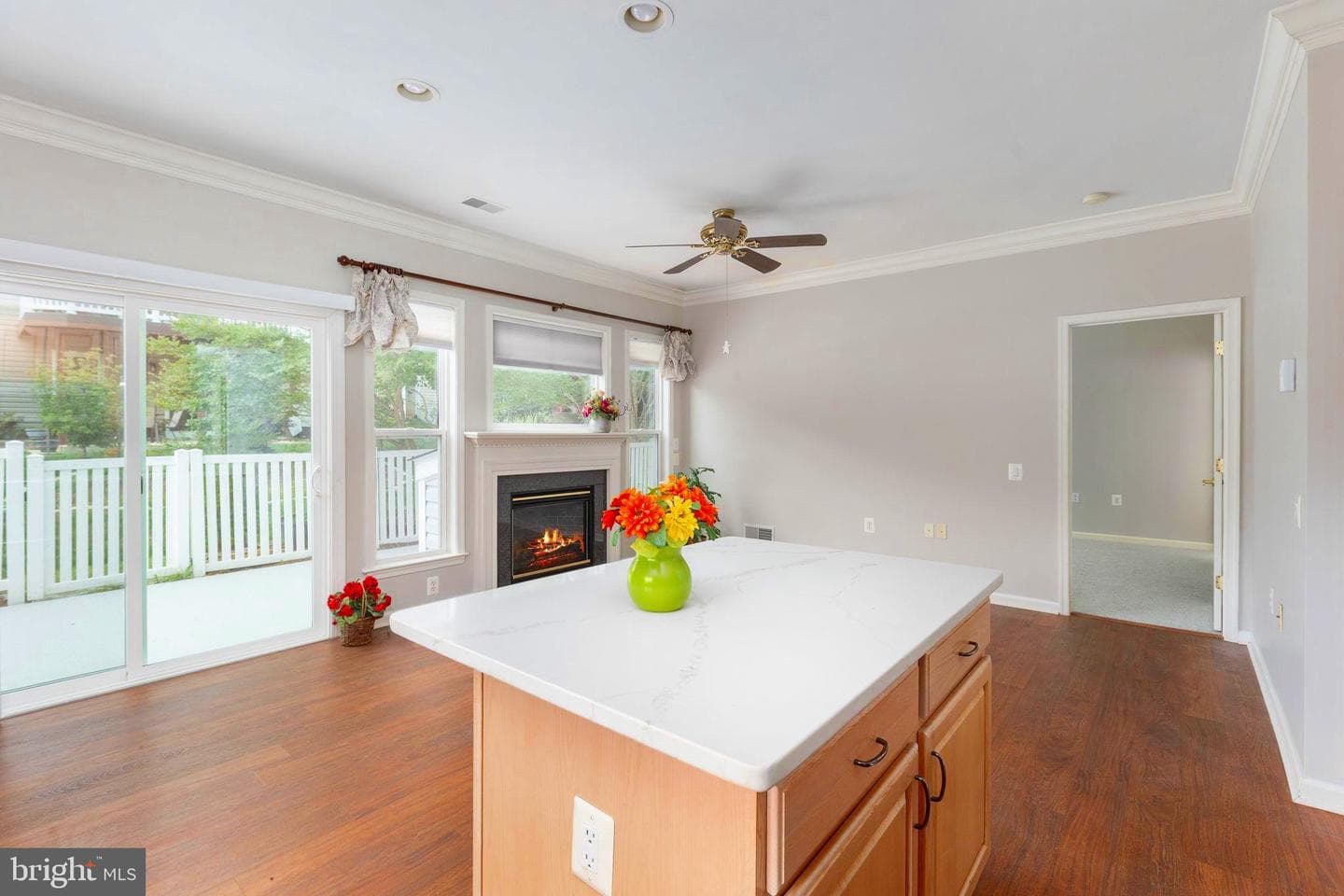 12 Hanover Drive photo 49