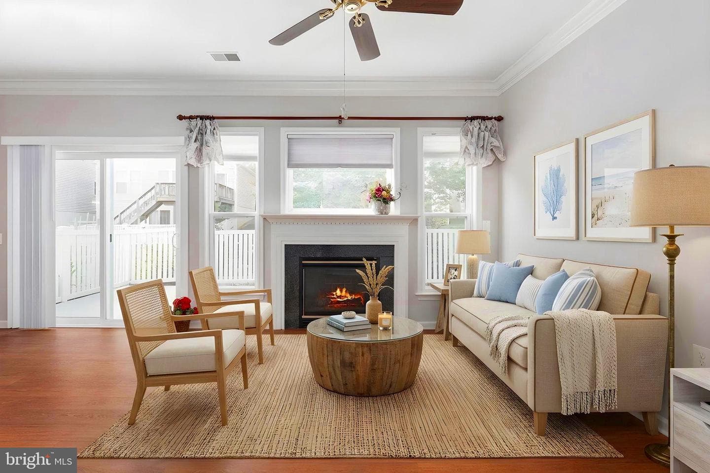 12 Hanover Drive photo 50
