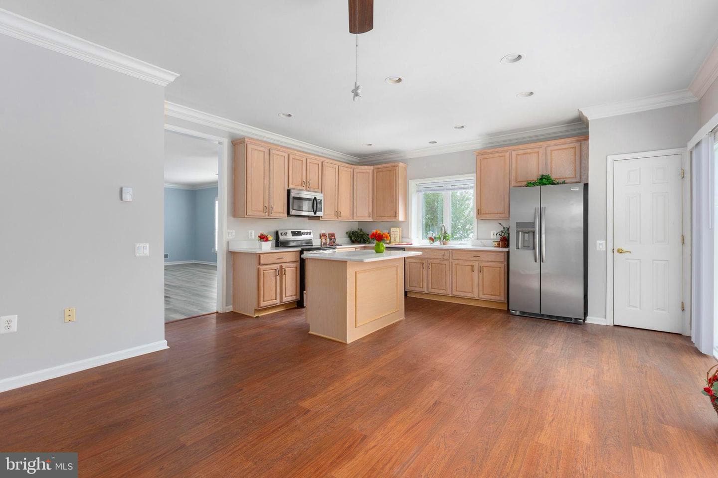 12 Hanover Drive photo 55