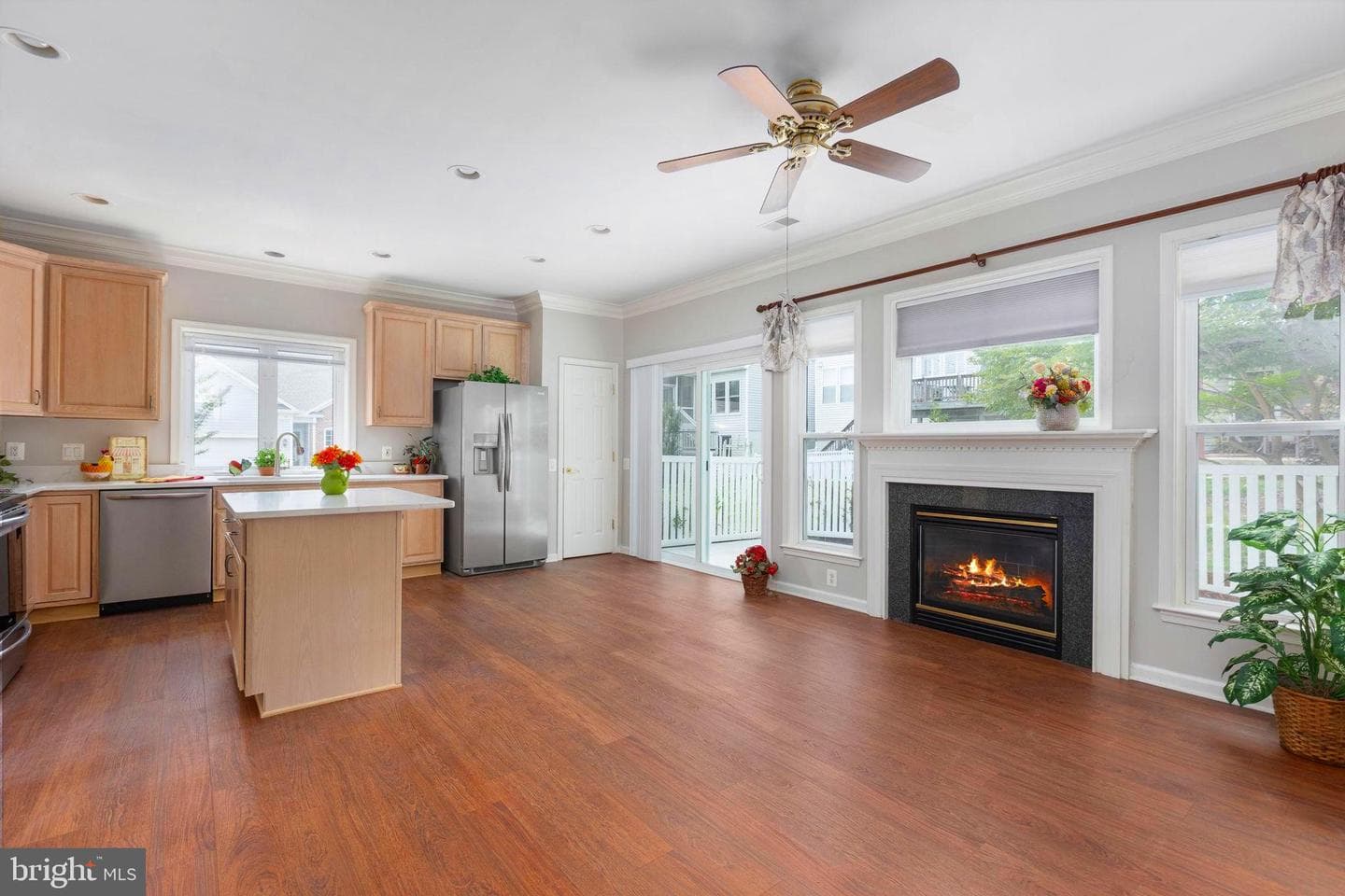 12 Hanover Drive photo 57