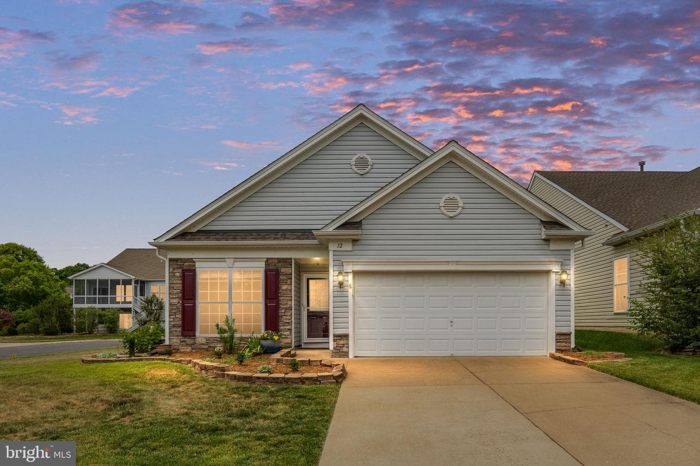12 Hanover Drive photo 6