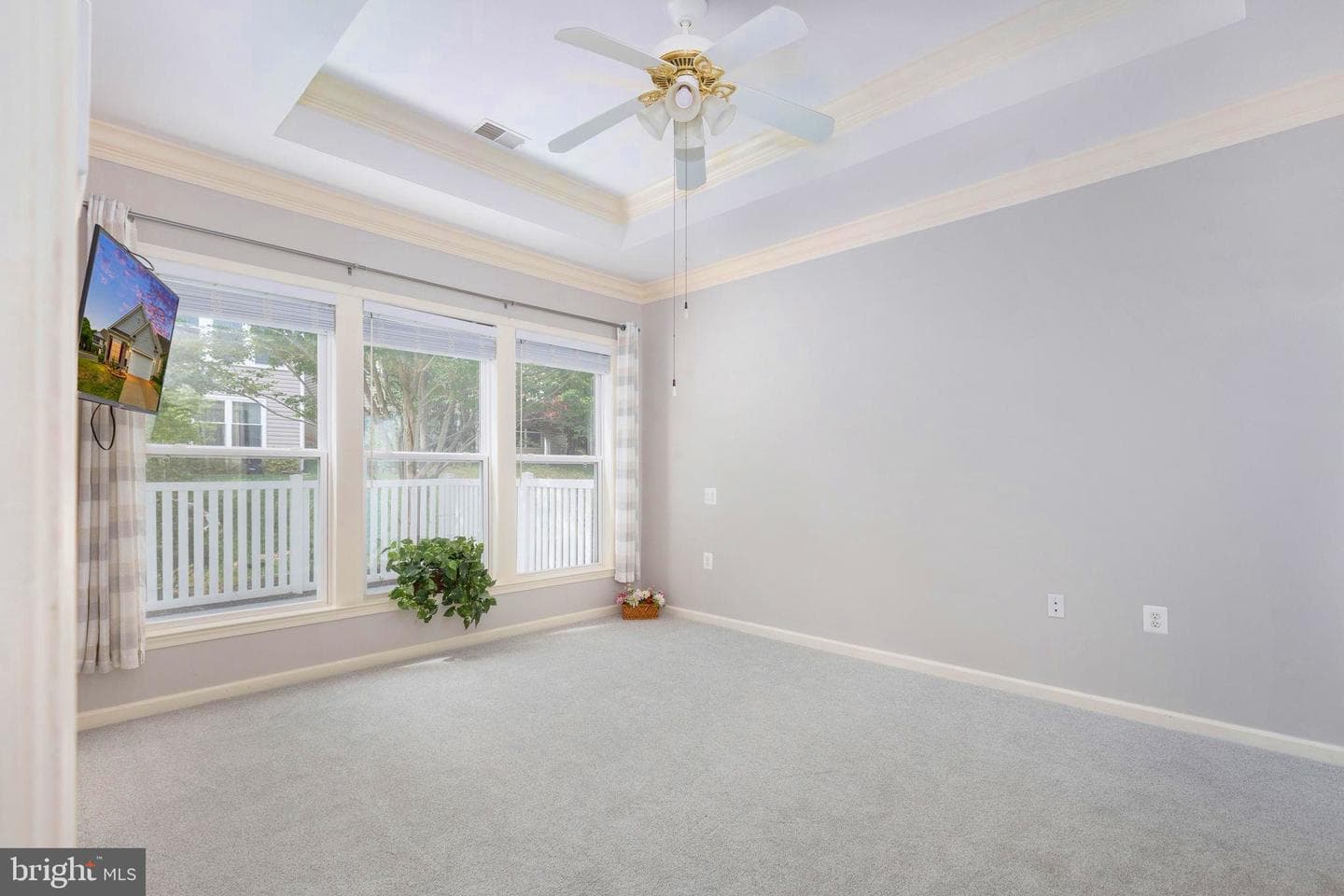 12 Hanover Drive photo 62