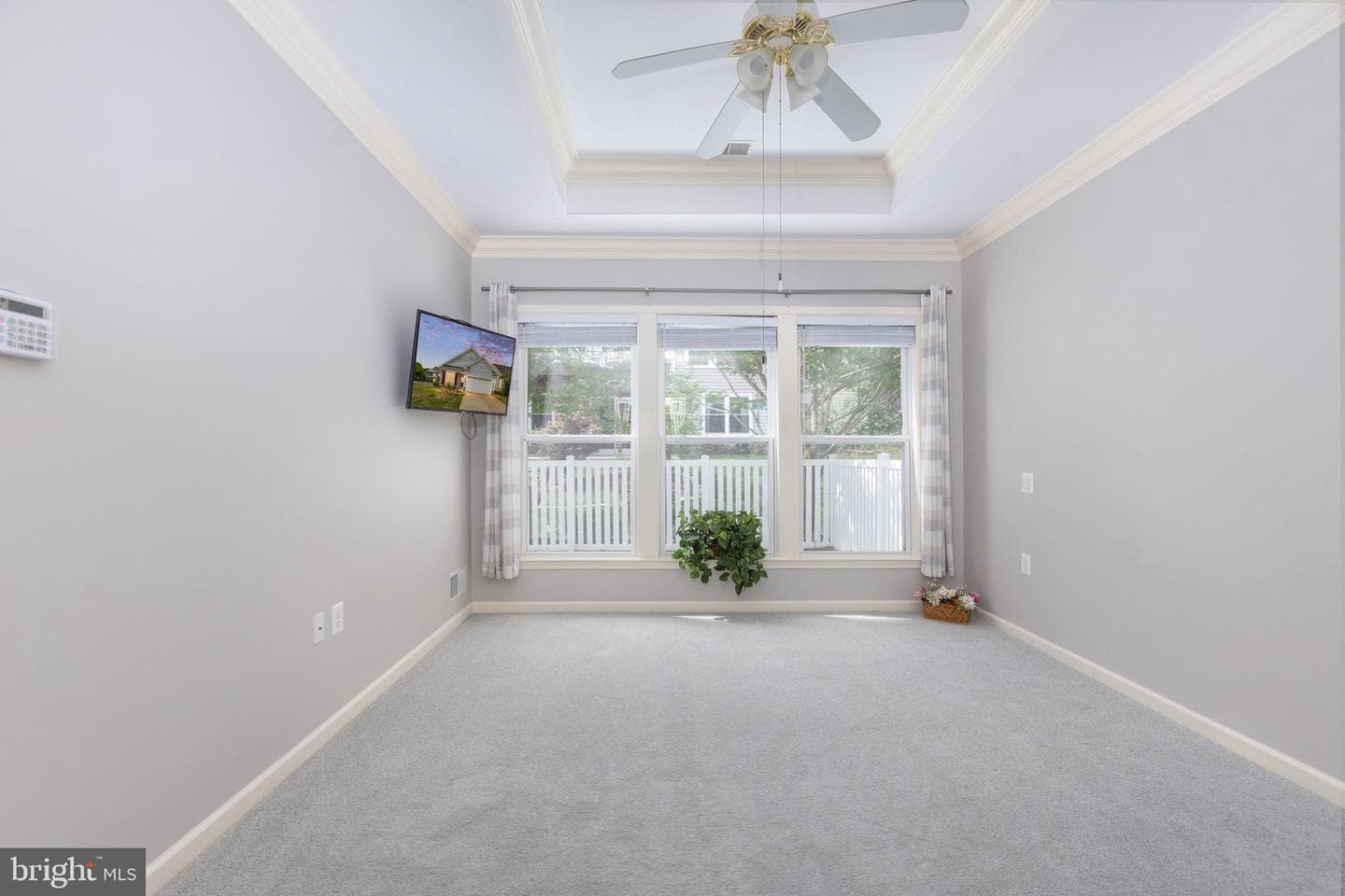 12 Hanover Drive photo 63