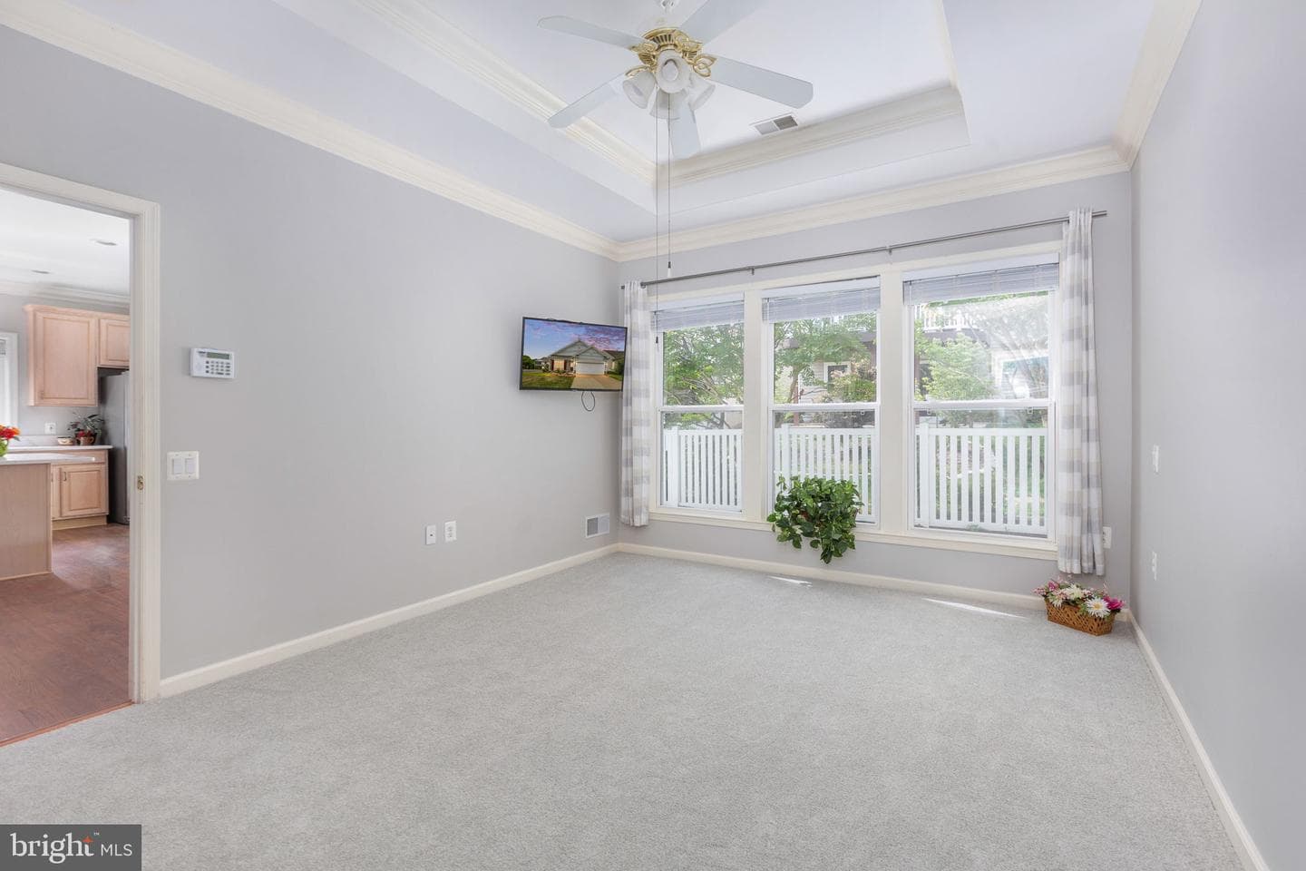 12 Hanover Drive photo 64
